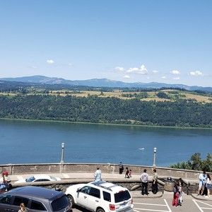 Meet your Posher, Marco